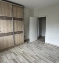 Продава 2-СТАЕН, гр. Сопот, област Пловдив, снимка 7