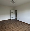 Продава 2-СТАЕН, гр. Сопот, област Пловдив, снимка 8