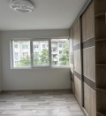 Продава 2-СТАЕН, гр. Сопот, област Пловдив, снимка 6