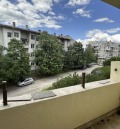 Продава 2-СТАЕН, гр. Сопот, област Пловдив, снимка 3