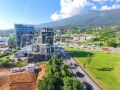 Продава 2-СТАЕН, гр. София, Манастирски ливади, снимка 5