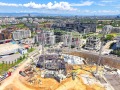 Продава 2-СТАЕН, гр. София, Манастирски ливади, снимка 8