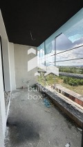 Продава 2-СТАЕН, гр. София, Люлин 5, снимка 8