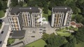 Продава 2-СТАЕН, гр. София, Люлин 5, снимка 9