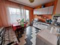 Продава 3-СТАЕН, гр. Шумен, Тракия, снимка 3