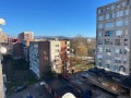 Продава 3-СТАЕН, гр. Габрово, Младост, снимка 1