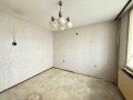 Продава 3-СТАЕН, гр. Габрово, Младост, снимка 10