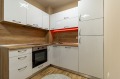 Продава 3-СТАЕН, гр. София, Студентски град, снимка 1