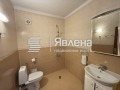 Продава 3-СТАЕН, гр. София, Медицинска академия, снимка 5