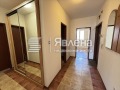 Продава 3-СТАЕН, гр. София, Медицинска академия, снимка 6