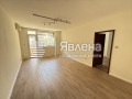 Продава 3-СТАЕН, гр. София, Медицинска академия, снимка 3