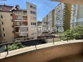 Продава 3-СТАЕН, гр. София, Медицинска академия, снимка 4