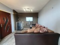 Продава 3-СТАЕН, гр. Варна, Център, снимка 4