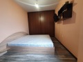 Продава 3-СТАЕН, гр. Варна, Център, снимка 10