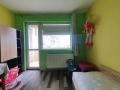 Продава 3-СТАЕН, гр. Варна, Център, снимка 13