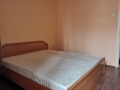Продава 3-СТАЕН, гр. Варна, Център, снимка 9