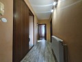 Продава 3-СТАЕН, гр. Варна, Център, снимка 8