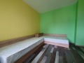 Продава 3-СТАЕН, гр. Варна, Център, снимка 12