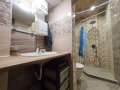 Продава 3-СТАЕН, гр. Варна, Център, снимка 15