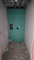 Продава 3-СТАЕН, гр. София, Полигона, снимка 11