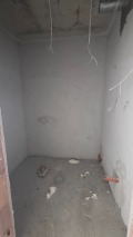 Продава 3-СТАЕН, гр. София, Полигона, снимка 12