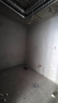 Продава 3-СТАЕН, гр. София, Полигона, снимка 10
