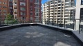 Продава 3-СТАЕН, гр. София, Полигона, снимка 16