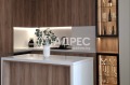 Продава 3-СТАЕН, гр. Варна, к.к. Чайка, снимка 10