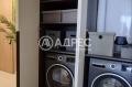 Продава 3-СТАЕН, гр. Варна, к.к. Чайка, снимка 13