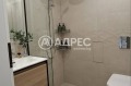 Продава 3-СТАЕН, гр. Варна, к.к. Чайка, снимка 9