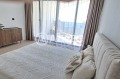 Продава 3-СТАЕН, гр. Варна, к.к. Чайка, снимка 3