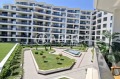 Продава 3-СТАЕН, гр. Варна, к.к. Чайка, снимка 6