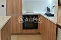 Продава 3-СТАЕН, гр. Варна, к.к. Чайка, снимка 11
