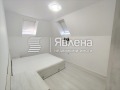 Продава 3-СТАЕН, гр. Пловдив, Кючук Париж, снимка 10