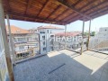 Продава 3-СТАЕН, гр. Пловдив, Кючук Париж, снимка 3