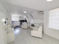 Продава 3-СТАЕН, гр. Пловдив, Кючук Париж, снимка 4
