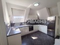 Продава 3-СТАЕН, гр. Пловдив, Кючук Париж, снимка 6