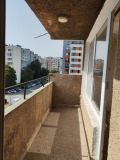 Продава 3-СТАЕН, гр. София, Люлин 10, снимка 15