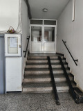 Продава 3-СТАЕН, гр. София, Люлин 10, снимка 17