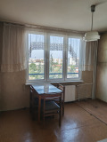 Продава 3-СТАЕН, гр. София, Люлин 10, снимка 8