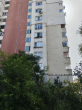 Продава 3-СТАЕН, гр. София, Люлин 10, снимка 16