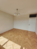 Продава 3-СТАЕН, гр. София, Люлин 10, снимка 3