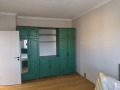 Продава 3-СТАЕН, гр. Пловдив, Кючук Париж, снимка 16