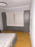 Продава 3-СТАЕН, гр. Пловдив, Кючук Париж, снимка 12