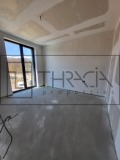 Продава МЕЗОНЕТ, гр. София, м-т Детски град, снимка 6