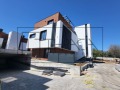 Продава МЕЗОНЕТ, гр. София, м-т Детски град, снимка 3