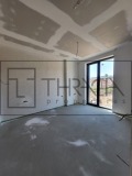 Продава МЕЗОНЕТ, гр. София, м-т Детски град, снимка 8