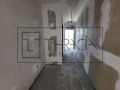 Продава МЕЗОНЕТ, гр. София, м-т Детски град, снимка 7