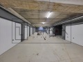 Продава МЕЗОНЕТ, гр. София, м-т Детски град, снимка 14