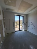 Продава МЕЗОНЕТ, гр. София, м-т Детски град, снимка 12